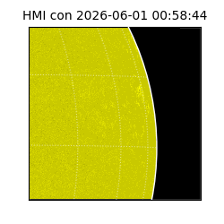 shmi - 2026-06-01T00:58:44.900000