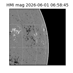 shmi - 2026-06-01T06:58:45.100000