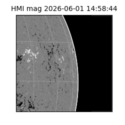 shmi - 2026-06-01T14:58:44.900000