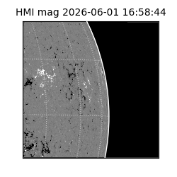 shmi - 2026-06-01T16:58:44.900000