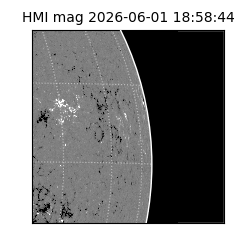 shmi - 2026-06-01T18:58:44.900000
