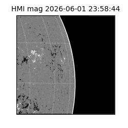 shmi - 2026-06-01T23:58:44.900000