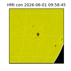 shmi - 2026-06-01T09:58:45.100000
