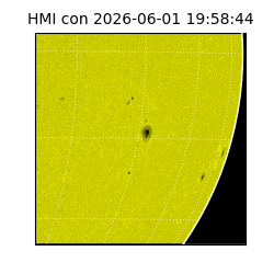 shmi - 2026-06-01T19:58:44.900000