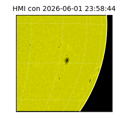 shmi - 2026-06-01T23:58:44.900000