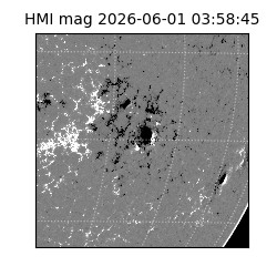 shmi - 2026-06-01T03:58:45