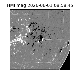 shmi - 2026-06-01T08:58:45.100000