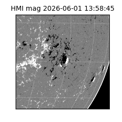 shmi - 2026-06-01T13:58:45