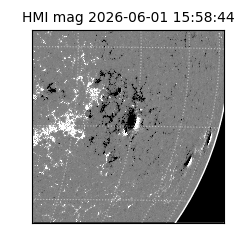 shmi - 2026-06-01T15:58:44.900000
