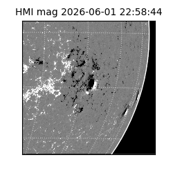 shmi - 2026-06-01T22:58:44.900000