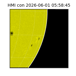 shmi - 2026-06-01T05:58:45.100000