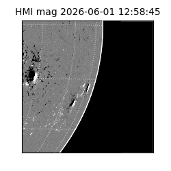 shmi - 2026-06-01T12:58:45