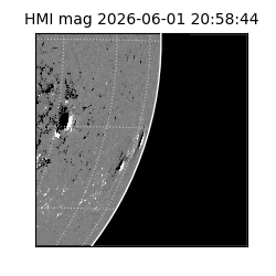 shmi - 2026-06-01T20:58:44.900000
