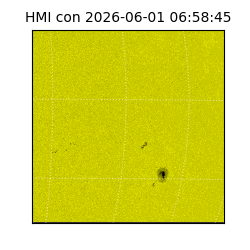 shmi - 2026-06-01T06:58:45.100000