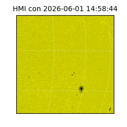 shmi - 2026-06-01T14:58:44.900000