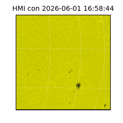 shmi - 2026-06-01T16:58:44.900000