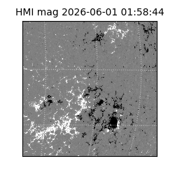 shmi - 2026-06-01T01:58:44.900000