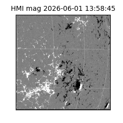 shmi - 2026-06-01T13:58:45