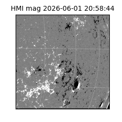 shmi - 2026-06-01T20:58:44.900000