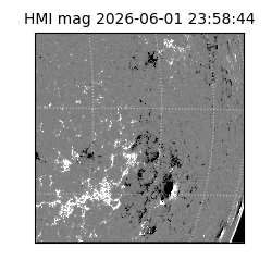 shmi - 2026-06-01T23:58:44.900000