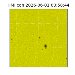 shmi - 2026-06-01T00:58:44.900000