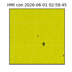 shmi - 2026-06-01T02:58:45