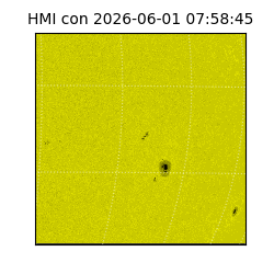 shmi - 2026-06-01T07:58:45.100000