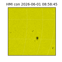 shmi - 2026-06-01T08:58:45.100000
