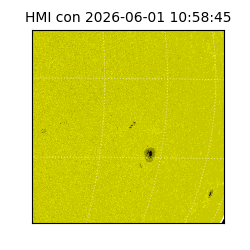 shmi - 2026-06-01T10:58:45