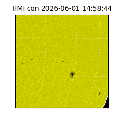 shmi - 2026-06-01T14:58:44.900000