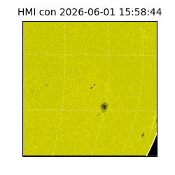shmi - 2026-06-01T15:58:44.900000