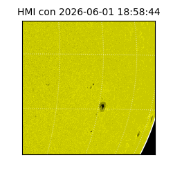 shmi - 2026-06-01T18:58:44.900000
