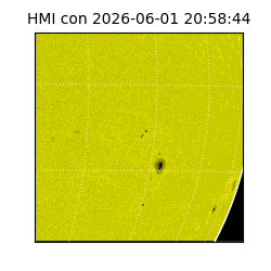 shmi - 2026-06-01T20:58:44.900000