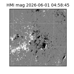 shmi - 2026-06-01T04:58:45