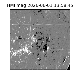shmi - 2026-06-01T13:58:45