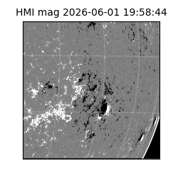 shmi - 2026-06-01T19:58:44.900000