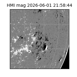 shmi - 2026-06-01T21:58:44.900000