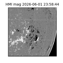 shmi - 2026-06-01T23:58:44.900000