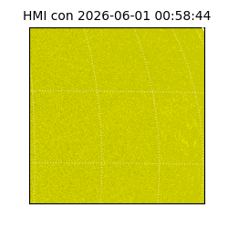 shmi - 2026-06-01T00:58:44.900000