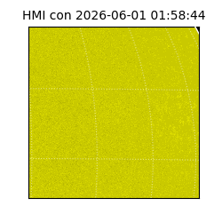 shmi - 2026-06-01T01:58:44.900000