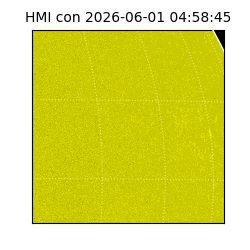 shmi - 2026-06-01T04:58:45