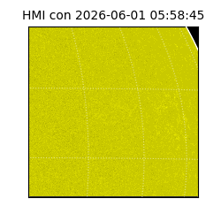 shmi - 2026-06-01T05:58:45.100000