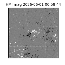 shmi - 2026-06-01T00:58:44.900000