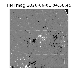 shmi - 2026-06-01T04:58:45