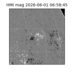 shmi - 2026-06-01T06:58:45.100000
