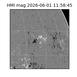 shmi - 2026-06-01T11:58:45