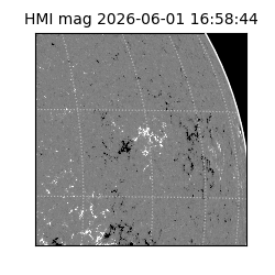 shmi - 2026-06-01T16:58:44.900000