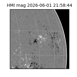 shmi - 2026-06-01T21:58:44.900000