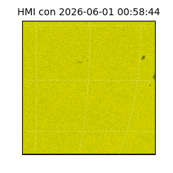 shmi - 2026-06-01T00:58:44.900000