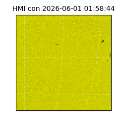 shmi - 2026-06-01T01:58:44.900000